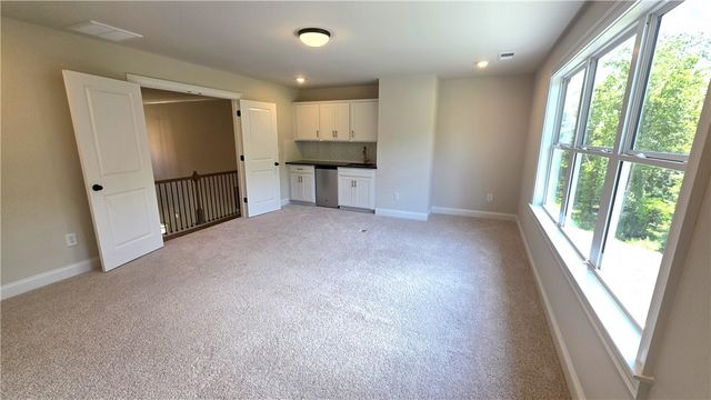 243 Holly Branch Road, Piedmont, SC 29673