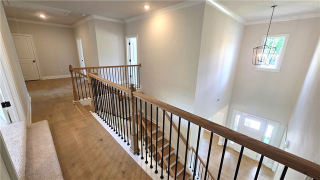243 Holly Branch Road, Piedmont, SC 29673
