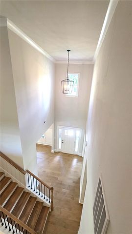 243 Holly Branch Road, Piedmont, SC 29673