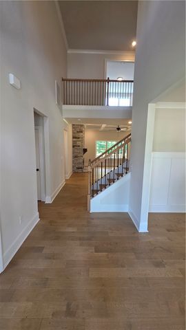 243 Holly Branch Road, Piedmont, SC 29673