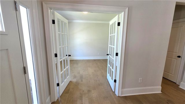 243 Holly Branch Road, Piedmont, SC 29673