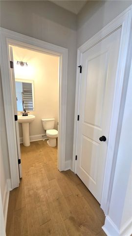 243 Holly Branch Road, Piedmont, SC 29673