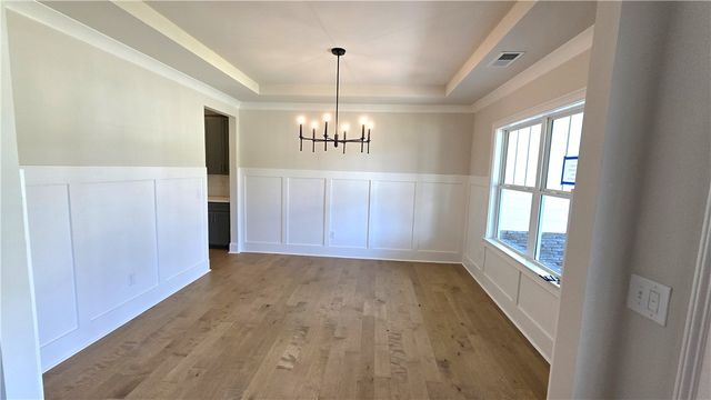 243 Holly Branch Road, Piedmont, SC 29673