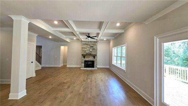 243 Holly Branch Road, Piedmont, SC 29673