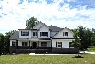 243 Holly Branch Road, Piedmont, SC 29673