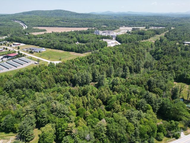 Lot 1 Highbridge Road, Georgia, VT 05454