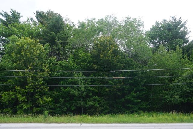 Lot 1 Highbridge Road, Georgia, VT 05454