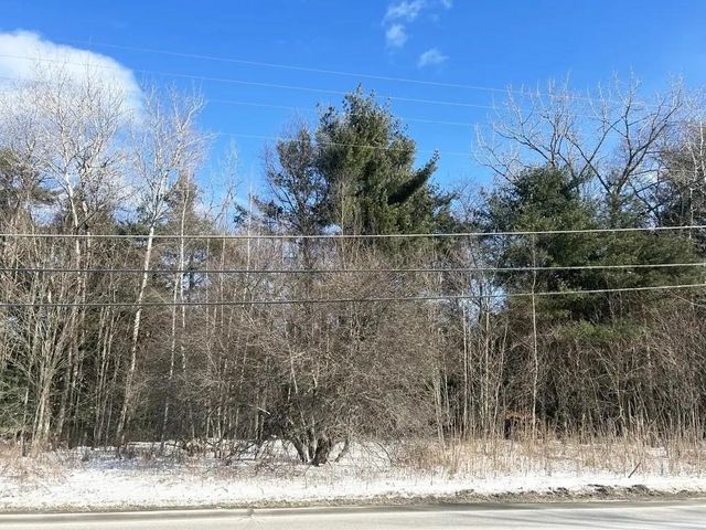 Lot 1 Highbridge Road, Georgia, VT 05454