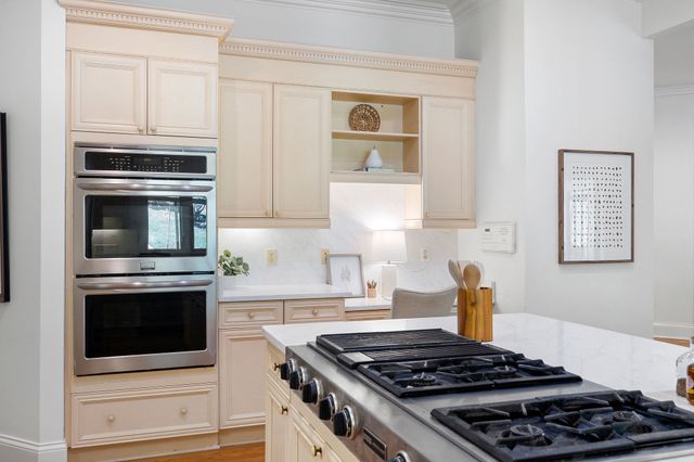 552 Grand Oaks Dr, Brentwood, TN 37027