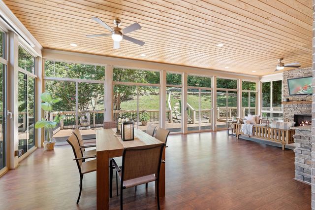 552 Grand Oaks Dr, Brentwood, TN 37027