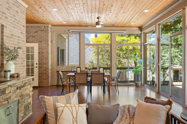 552 Grand Oaks Dr, Brentwood, TN 37027