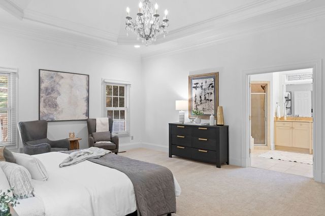 552 Grand Oaks Dr, Brentwood, TN 37027