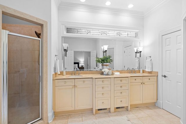 552 Grand Oaks Dr, Brentwood, TN 37027