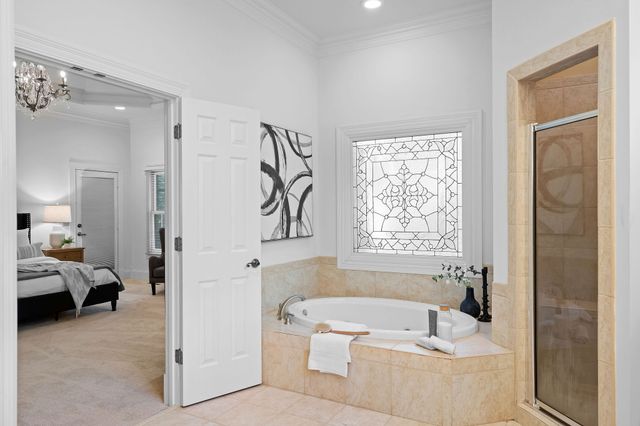 552 Grand Oaks Dr, Brentwood, TN 37027