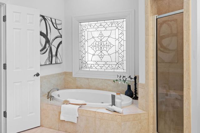 552 Grand Oaks Dr, Brentwood, TN 37027