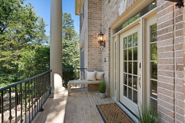 552 Grand Oaks Dr, Brentwood, TN 37027