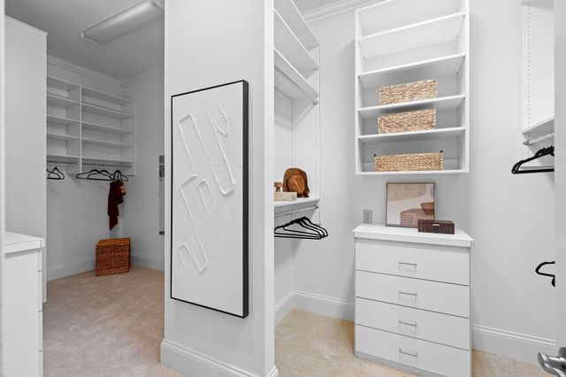 552 Grand Oaks Dr, Brentwood, TN 37027