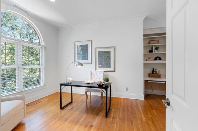 552 Grand Oaks Dr, Brentwood, TN 37027