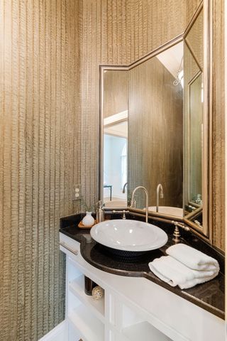 552 Grand Oaks Dr, Brentwood, TN 37027