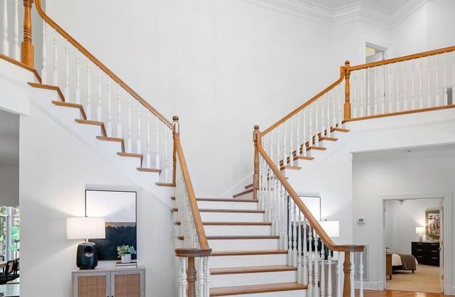 552 Grand Oaks Dr, Brentwood, TN 37027