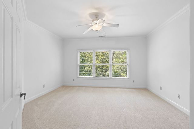 552 Grand Oaks Dr, Brentwood, TN 37027