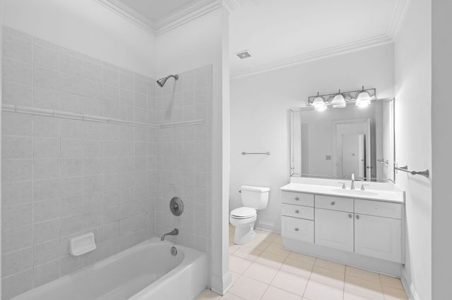 552 Grand Oaks Dr, Brentwood, TN 37027