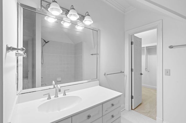 552 Grand Oaks Dr, Brentwood, TN 37027