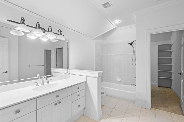 552 Grand Oaks Dr, Brentwood, TN 37027