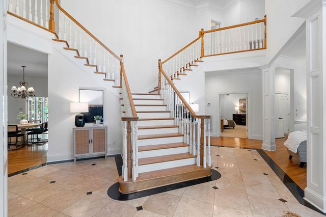 552 Grand Oaks Dr, Brentwood, TN 37027