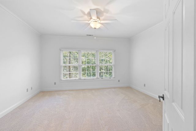 552 Grand Oaks Dr, Brentwood, TN 37027