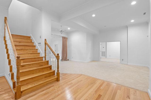 552 Grand Oaks Dr, Brentwood, TN 37027