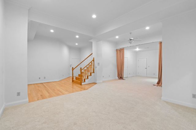 552 Grand Oaks Dr, Brentwood, TN 37027