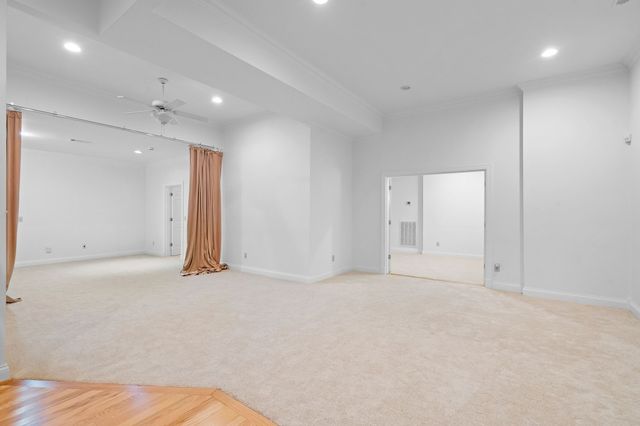 552 Grand Oaks Dr, Brentwood, TN 37027