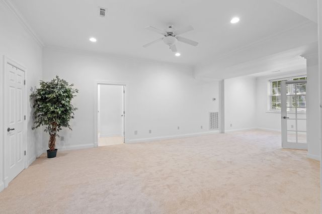 552 Grand Oaks Dr, Brentwood, TN 37027