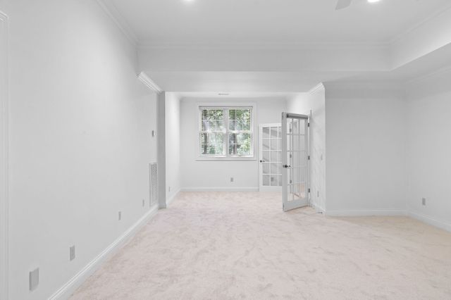 552 Grand Oaks Dr, Brentwood, TN 37027