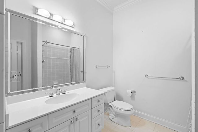 552 Grand Oaks Dr, Brentwood, TN 37027