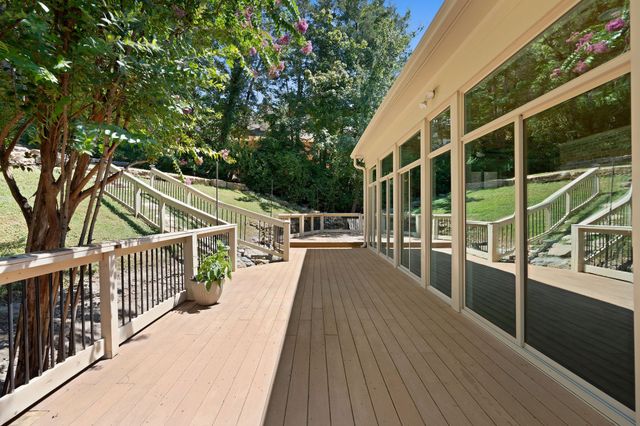 552 Grand Oaks Dr, Brentwood, TN 37027