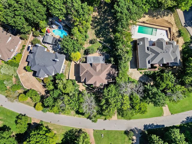 552 Grand Oaks Dr, Brentwood, TN 37027