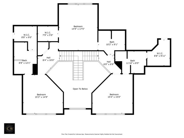 552 Grand Oaks Dr, Brentwood, TN 37027