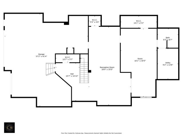 552 Grand Oaks Dr, Brentwood, TN 37027