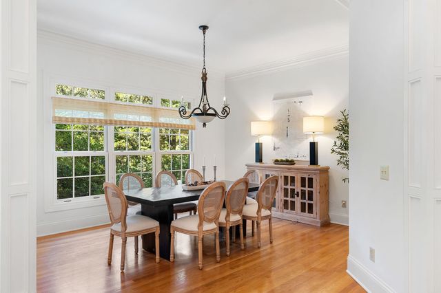 552 Grand Oaks Dr, Brentwood, TN 37027