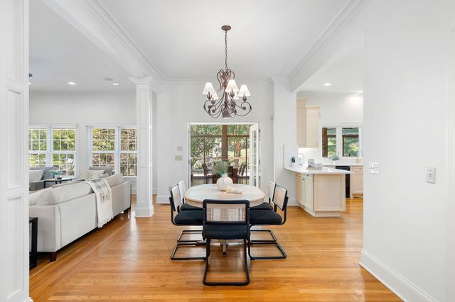 552 Grand Oaks Dr, Brentwood, TN 37027