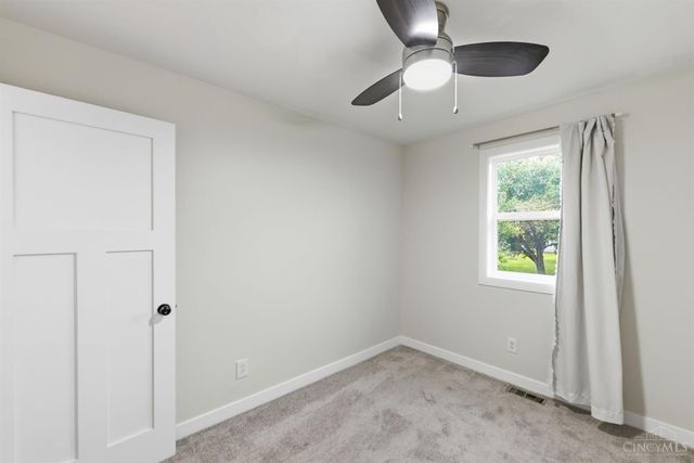 814 Burns Avenue, Wyoming, OH 45215