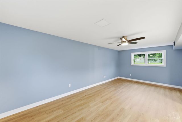 814 Burns Avenue, Wyoming, OH 45215