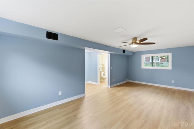 814 Burns Avenue, Wyoming, OH 45215