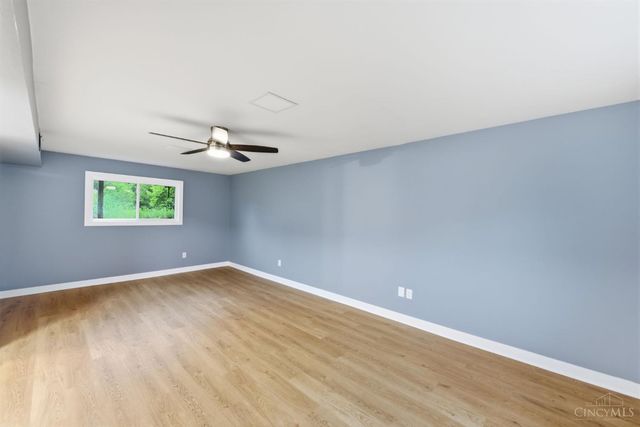 814 Burns Avenue, Wyoming, OH 45215