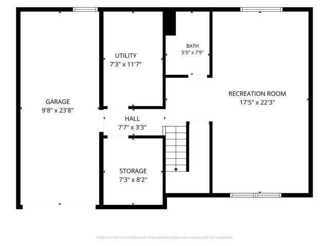814 Burns Avenue, Wyoming, OH 45215