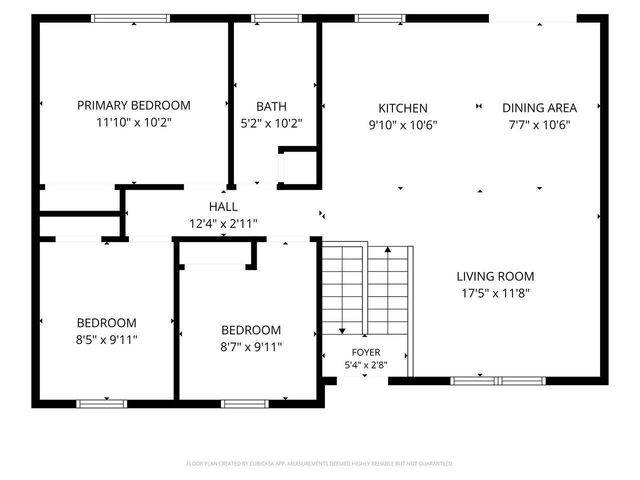 814 Burns Avenue, Wyoming, OH 45215