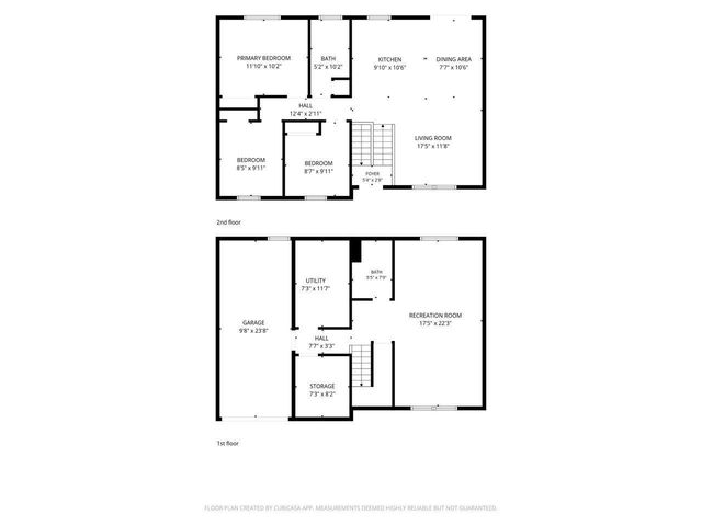 814 Burns Avenue, Wyoming, OH 45215