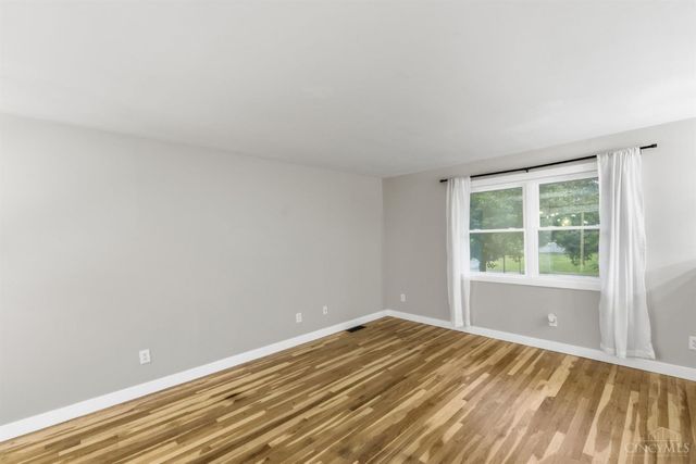 814 Burns Avenue, Wyoming, OH 45215